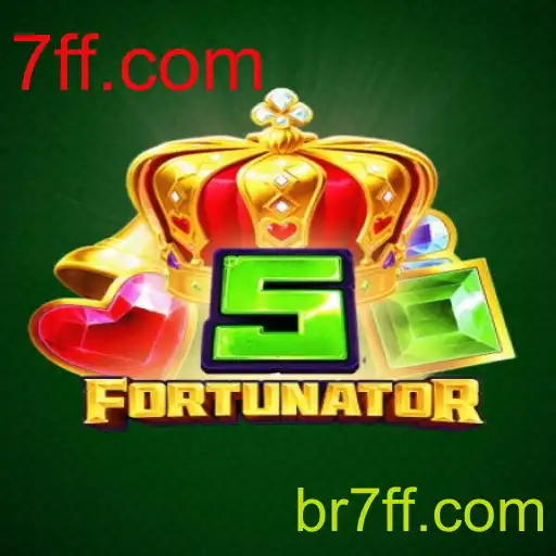 Descubra o Mundo de 5Fortunator: Regras, Estratégias e Mais