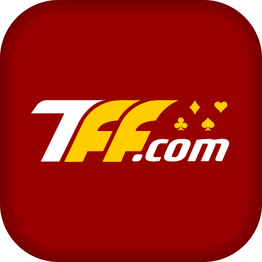 Logo da 7ff