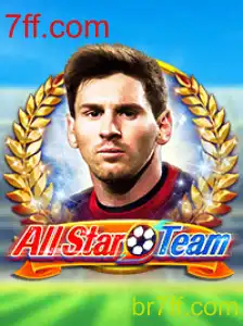 Explorando o Jogo AllStarTeam: Regras e Introdução ao Fenômeno