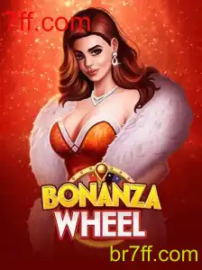Descubra o Empolgante Mundo de BonanzaWheel e Suas Regras Inovadoras