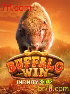 Explorando o Universo de BuffaloWin: Um Mergulho nas Regras e Estratégias do Jogo