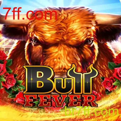 Descubra o Dinâmico Jogo BullFever