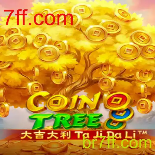Descubra CoinTree: O Fascinante Mundo do Novo Jogo de Estratégia em Blockchain