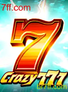 Aventuras e Estratégias no Jogo Crazy777: Uma Análise Completa