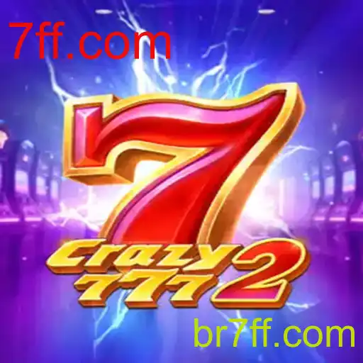 Explorando o Jogo Crazy7772: Descrição, Introdução e Regras
