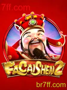 Explorando o Fascinante Mundo de FaCaiShen2: Regras, Estratégias e Atualizações