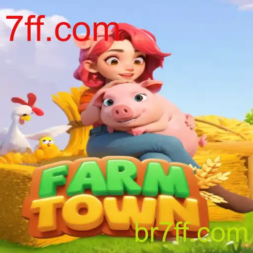 Descubra o Encantador Mundo de FarmTown: Regras e Estratégias