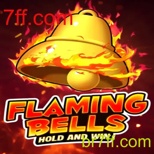Descubra Flamingbells: O Novo Sensação do Mundo dos Jogos