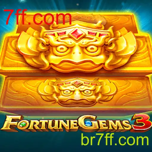 Explorando o Mundo Vibrante de FortuneGems3: Um Guia Completo