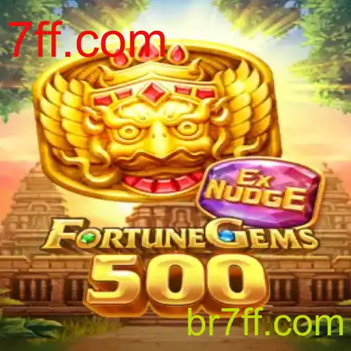 Explorando o Mundo de FortuneGems500: Um Guia Completo para Jogadores