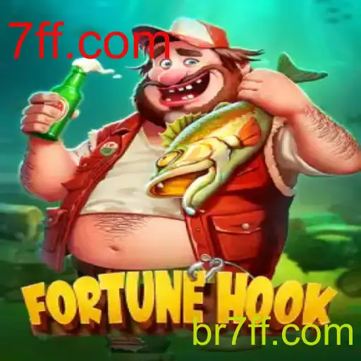 FortuneHook: Um Mergulho nas Atrações e Regras do Jogo