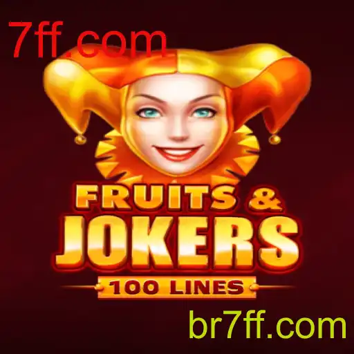 Explorando o Universo de FruitsAndJokers100