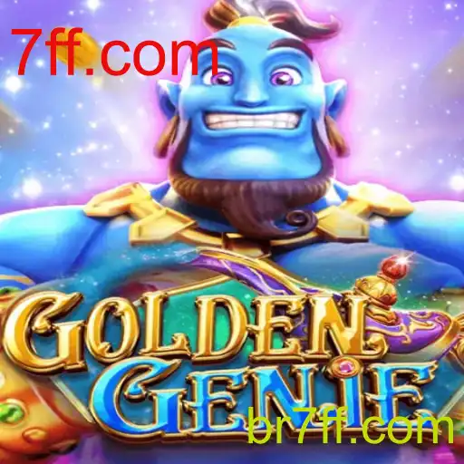 Descubra a Magia do Jogo GOLDENGENIE: Uma Nova Sensação no Mundo dos Jogos