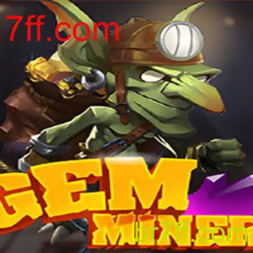 Explorando o Universo de GemMiner: Um Mergulho no Mundo dos Diamantes
