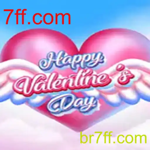 Explorando o Mundo de HappyValentinesDay: Um Jogo Fascinante