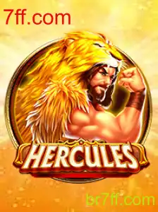 Explorando o Mundo do Jogo Hercules: Uma Aventura Épica