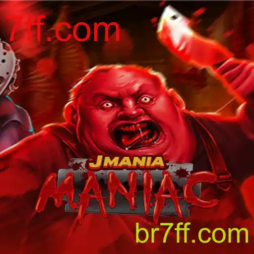 Explorando o Mundo de JManiaManiac: O Jogo que Conquista a Web