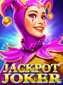 Descubra o Excitante Mundo de JackpotJoker: Regras e Estratégias