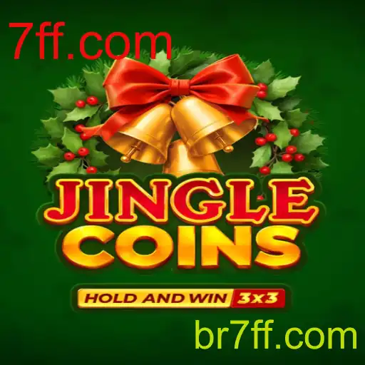 A Fascinante Jornada do Jogo Jinglecoins