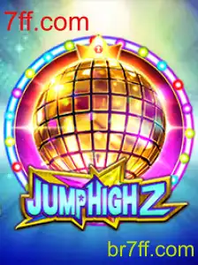 Explorando o Mundo de JumpHigh2: Guia Completo e Atualizado