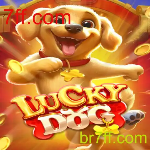 Tudo sobre LuckyDog: Regras, Descrição e Atualizações Recentes