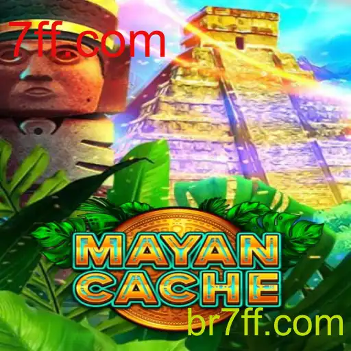 Descubra MayanCache: O Novo Jogo que Conquista Aventuristas Digitais