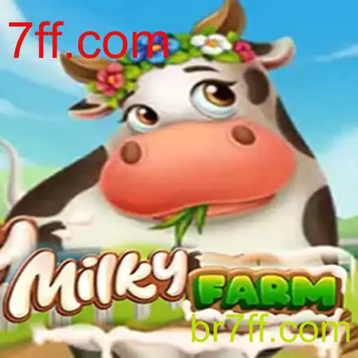 Descubra o Mundo de MilkyFarm: Uma Aventura Intergalática de Estratégia e Diversão