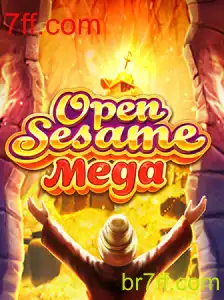 Explorando o Fascinante Mundo de OPENSESAMEMEGA: Uma Introdução Detalhada