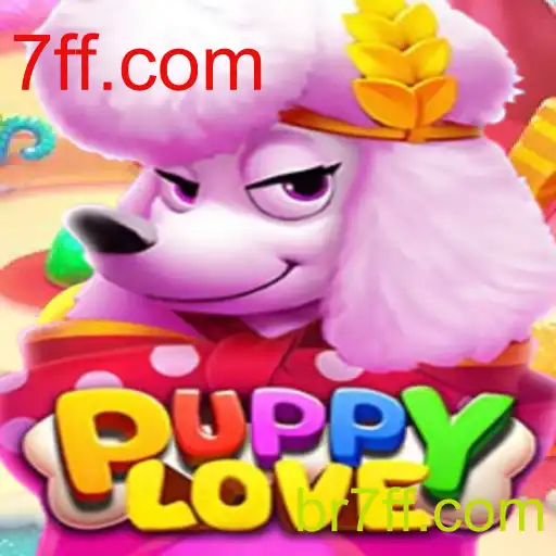 Descubra o Fascinante Mundo de PuppyLove