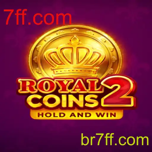 Explorando o Fascinante Mundo de RoyalCoins2