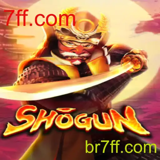 Explorando o Universo de Shogun: O Jogo de Estratégia Que Conquista Novas Fronteiras