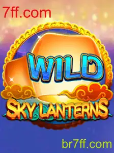 SkyLanterns: Uma Experiência de Jogo Iluminada